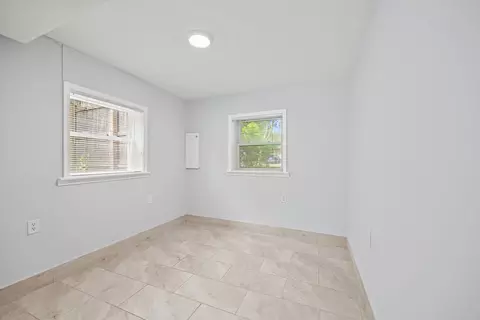 Bedroom - 939 Long Rd, Glenview, IL 60025 photo 7 of 7