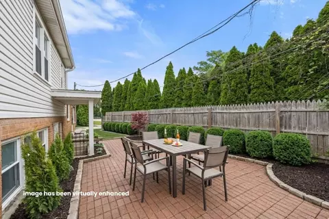 Other - 939 Long Rd, Glenview, IL 60025 photo 4 of 5