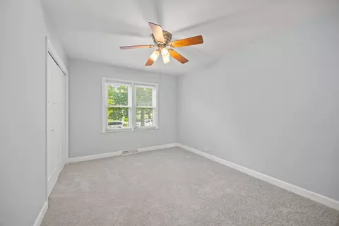 Bedroom - 939 Long Rd, Glenview, IL 60025 photo 2 of 7