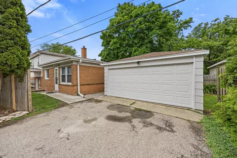 Other - 939 Long Rd, Glenview, IL 60025 photo 5 of 5