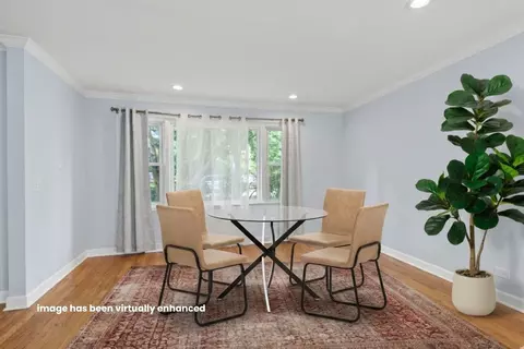 Dining - 939 Long Rd, Glenview, IL 60025 photo 1 of 1