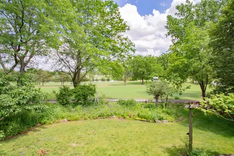Other - 1438 Della Dr, Hoffman Estates, IL 60169 photo 8 of 11