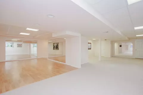 Other - 1438 Della Dr, Hoffman Estates, IL 60169 photo 6 of 11