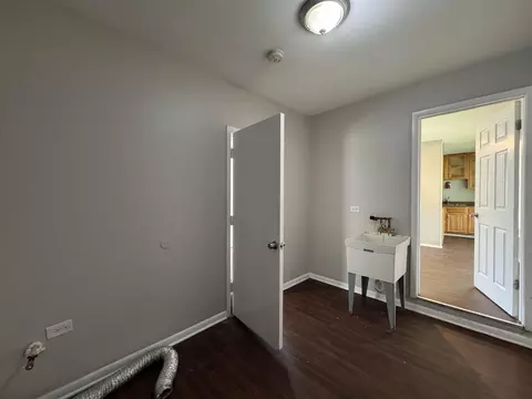 Other - 3312 Maple Ln, Hazel Crest, IL 60429 photo 2 of 3