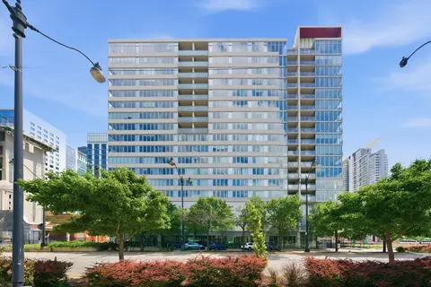 659 W Randolph St #1005, Chicago, IL 60661