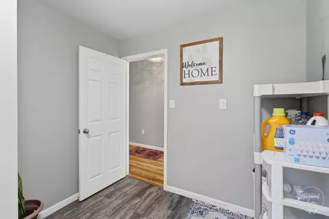 Other - 423 E Front St, Gilman, IL 60938 photo 1 of 11