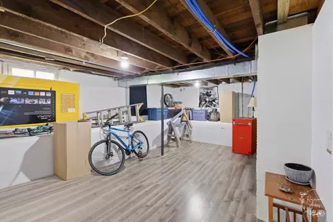 Other - 423 E Front St, Gilman, IL 60938 photo 11 of 11