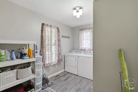 Other - 423 E Front St, Gilman, IL 60938 photo 3 of 11