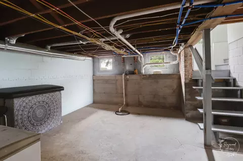Other - 423 E Front St, Gilman, IL 60938 photo 6 of 11