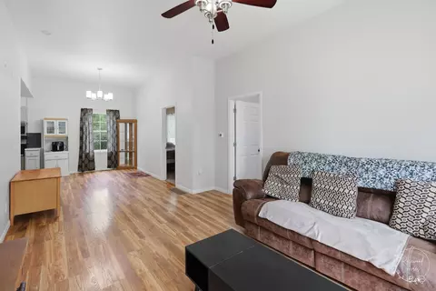 Other - 423 E Front St, Gilman, IL 60938 photo 4 of 11
