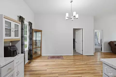 Other - 423 E Front St, Gilman, IL 60938 photo 5 of 11