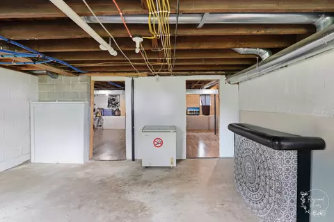 Other - 423 E Front St, Gilman, IL 60938 photo 7 of 11