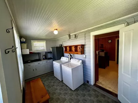Other - 126 E 6th St, Pecatonica, IL 61063 photo 2 of 3