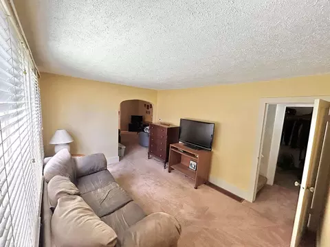 Living - 126 E 6th St, Pecatonica, IL 61063 photo 3 of 3