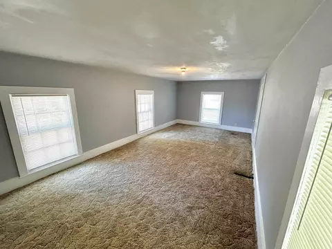 Other - 126 E 6th St, Pecatonica, IL 61063 photo 3 of 3