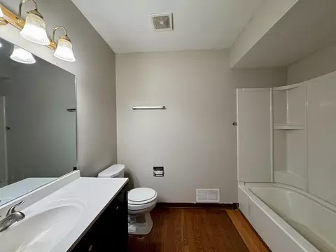 Bath - 17945 Maple St, Lansing, IL 60438 photo 1 of 2