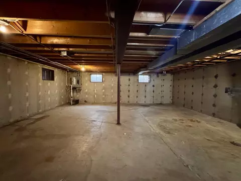 Other - 17945 Maple St, Lansing, IL 60438 photo 3 of 4
