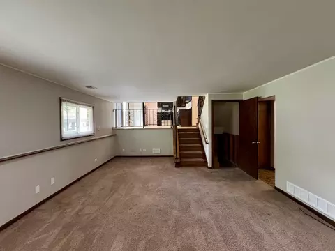 Living - 17945 Maple St, Lansing, IL 60438 photo 6 of 6