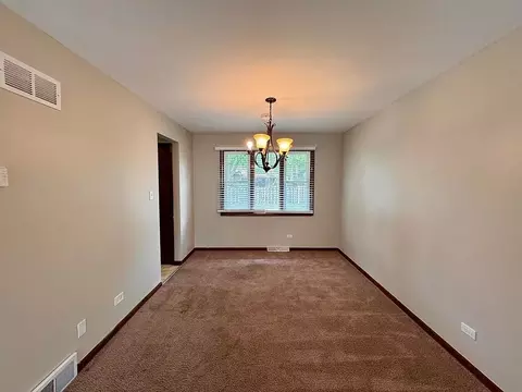 Other - 17945 Maple St, Lansing, IL 60438 photo 2 of 4