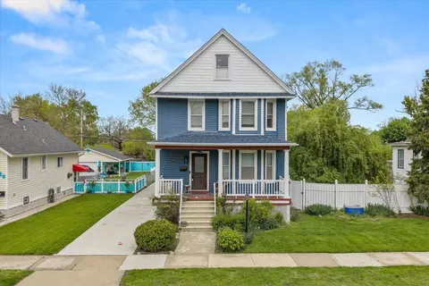 Other - 4029 Amelia Ave, Lyons, IL 60534 photo 10 of 10