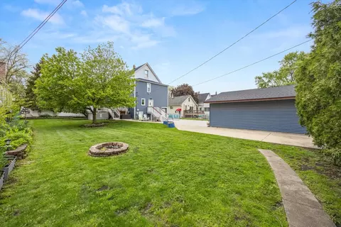 Exterior - 4029 Amelia Ave, Lyons, IL 60534 photo 3 of 3