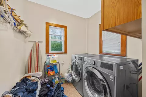 Other - 4029 Amelia Ave, Lyons, IL 60534 photo 7 of 10
