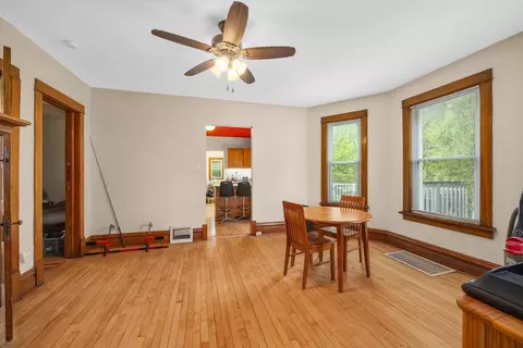 Dining - 4029 Amelia Ave, Lyons, IL 60534 photo 1 of 1