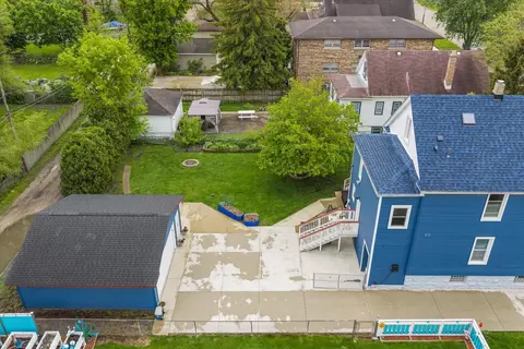 Other - 4029 Amelia Ave, Lyons, IL 60534 photo 8 of 10