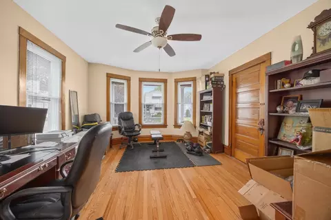 Other - 4029 Amelia Ave, Lyons, IL 60534 photo 6 of 10