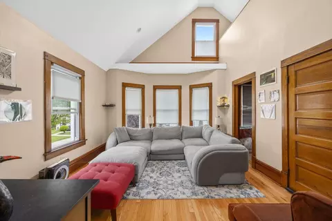 Other - 4029 Amelia Ave, Lyons, IL 60534 photo 2 of 10