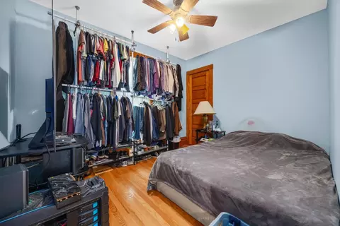 Other - 4029 Amelia Ave, Lyons, IL 60534 photo 5 of 10