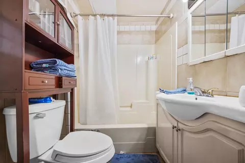 Bath - 4029 Amelia Ave, Lyons, IL 60534 photo 2 of 2