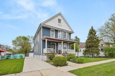 Other - 4029 Amelia Ave, Lyons, IL 60534 photo 9 of 10