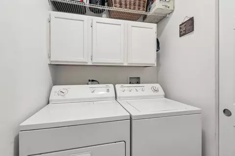 Other - 16324 Hidden River Dr, Plainfield, IL 60586 photo 14 of 14