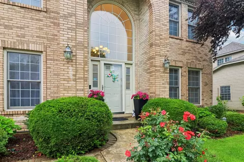Other - 16324 Hidden River Dr, Plainfield, IL 60586 photo 1 of 14