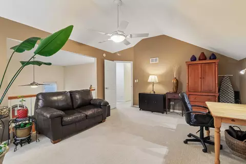 Other - 16324 Hidden River Dr, Plainfield, IL 60586 photo 6 of 14