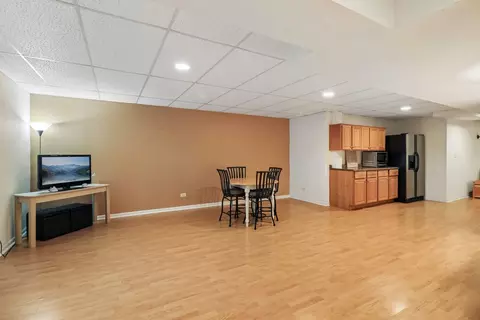 Other - 16324 Hidden River Dr, Plainfield, IL 60586 photo 9 of 14