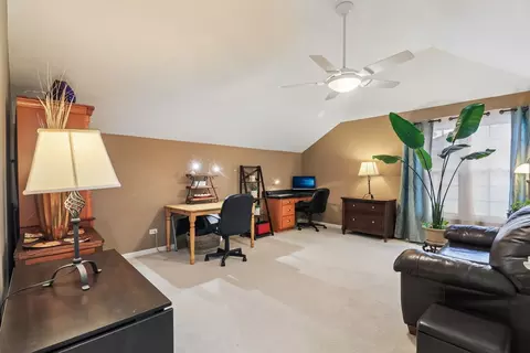Other - 16324 Hidden River Dr, Plainfield, IL 60586 photo 5 of 14