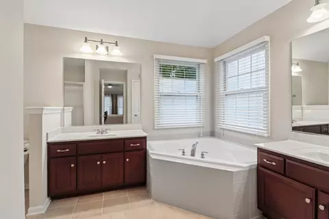 Bath - 16324 Hidden River Dr, Plainfield, IL 60586 photo 4 of 8