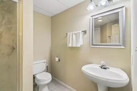 Bath - 16324 Hidden River Dr, Plainfield, IL 60586 photo 7 of 8