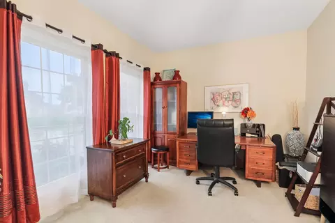 Other - 16324 Hidden River Dr, Plainfield, IL 60586 photo 4 of 14