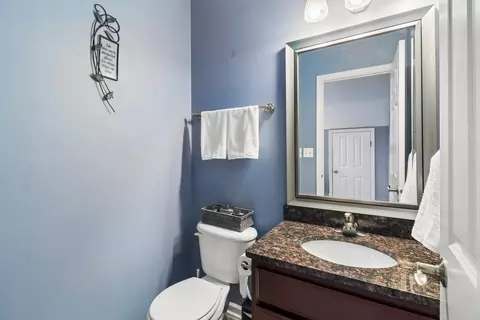 Bath - 16324 Hidden River Dr, Plainfield, IL 60586 photo 1 of 8
