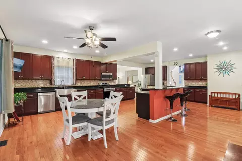 Other - 16324 Hidden River Dr, Plainfield, IL 60586 photo 3 of 14