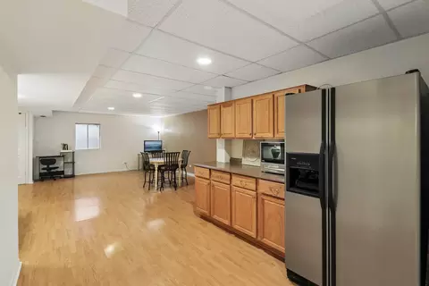 Other - 16324 Hidden River Dr, Plainfield, IL 60586 photo 12 of 14