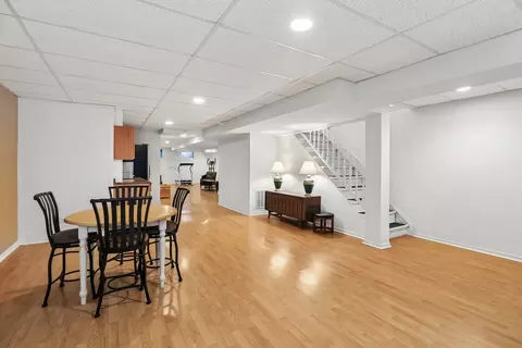 Other - 16324 Hidden River Dr, Plainfield, IL 60586 photo 10 of 14