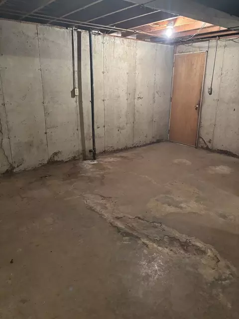 Other - 301 S 2nd St, Walnut, IL 61376 photo 2 of 4