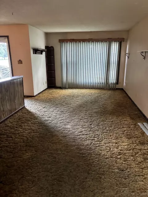 Living - 301 S 2nd St, Walnut, IL 61376 photo 1 of 2