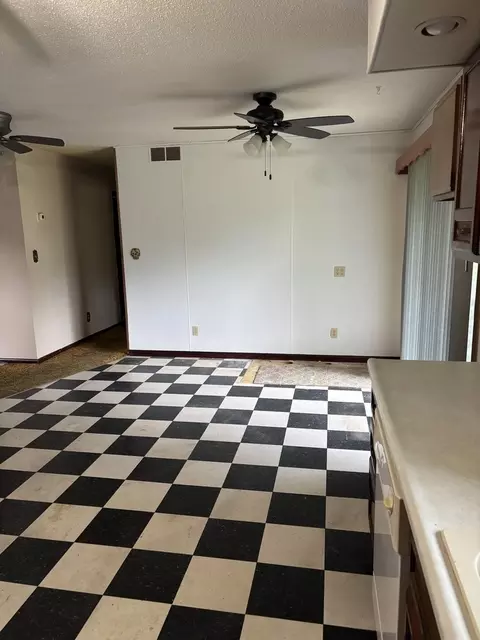 Other - 301 S 2nd St, Walnut, IL 61376 photo 1 of 4