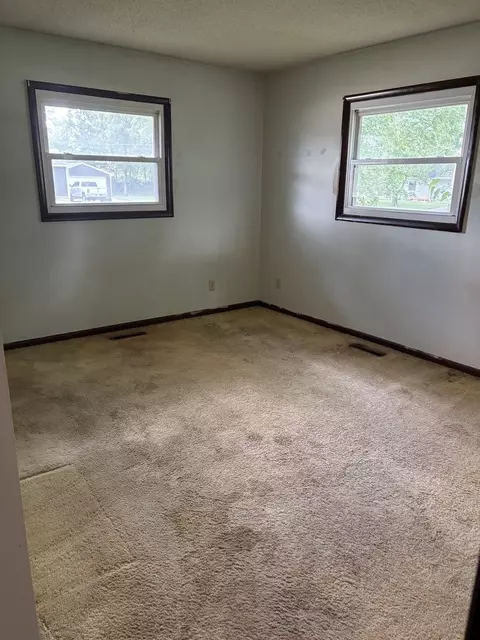 Bedroom - 301 S 2nd St, Walnut, IL 61376 photo 2 of 4