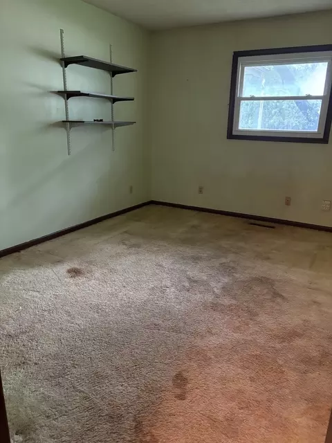Bedroom - 301 S 2nd St, Walnut, IL 61376 photo 1 of 4
